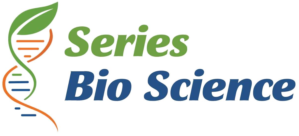 Series Bio Science